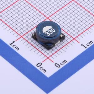 SMDRS7032-330N商品缩略图