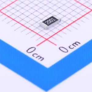 RS-06K2001FT商品缩略图