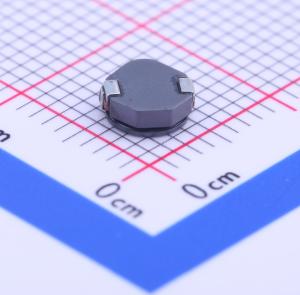 CDPH4D19FNP-3R3MC商品缩略图