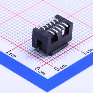 20021221-00010C4LF商品缩略图