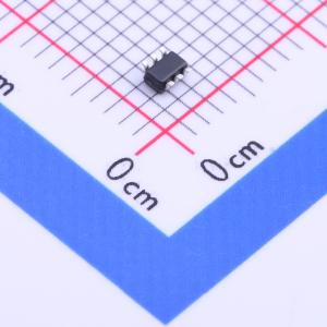 DMN3190LDW-7商品缩略图