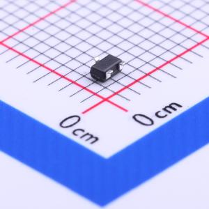 BAT54WT1G商品缩略图