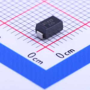 SMAZ36-13-F商品缩略图