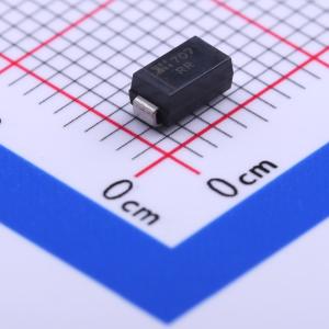 SMAJ75A-13-F商品缩略图