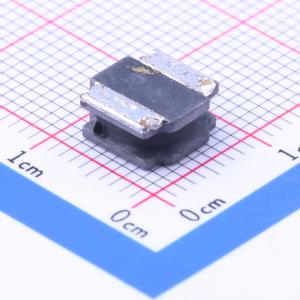 FNR8040S150MT商品缩略图