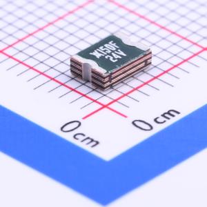 RF1180-000商品缩略图