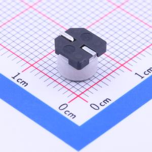 VEJ101M1CTR-0605商品缩略图