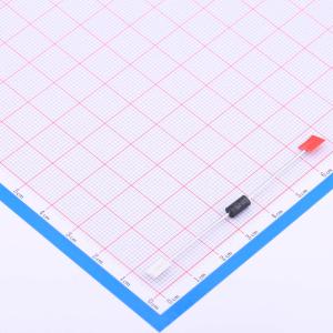 P6KE220CA/B商品缩略图