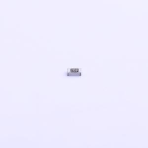 WR06X1581FTL商品缩略图