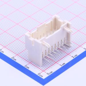 S16B-XADSS-N(LF)(SN)商品缩略图