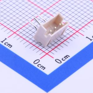 S3B-ZR-3.4(LF)(SN)商品缩略图