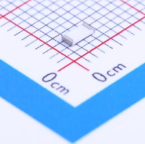 RC1206FR-071R8L商品缩略图