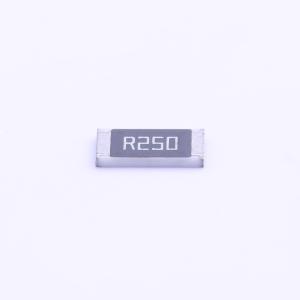 CR2010FR250E04R商品缩略图