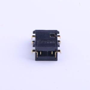 PJ-606-6A商品缩略图