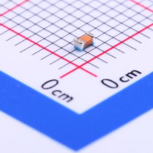 LQW18ANR33J80D商品缩略图