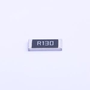 CR2512JR130E04R商品缩略图