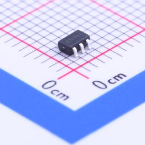 RT9361AGE商品缩略图