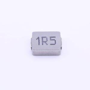 MHCI06018-1R5M-R8L商品缩略图