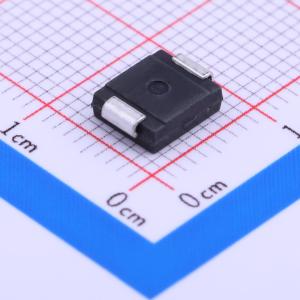 1.5SMC250A商品缩略图