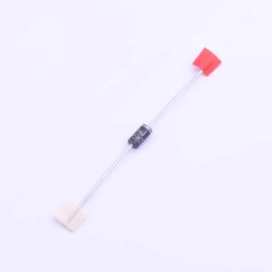 P6KE300A商品缩略图