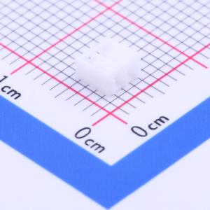 2P-SZN商品缩略图