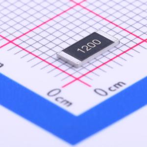 WR25X121JTL商品缩略图