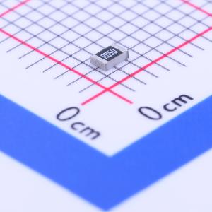 CR0805FR050P05Z商品缩略图