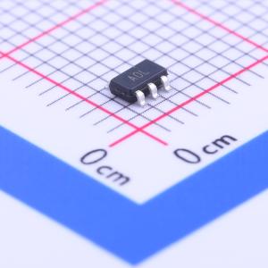 AD8628AUJZ-REEL7商品缩略图