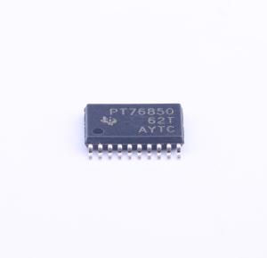TPS76850QPWP商品缩略图