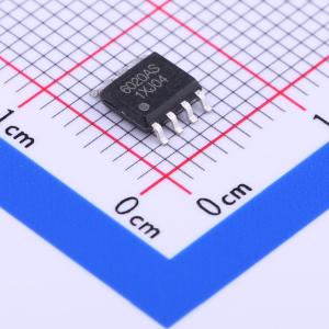 AS60N20S商品缩略图