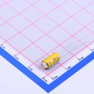 ECLJ05092R2M050P00商品缩略图