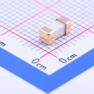 0451.750MRL商品缩略图