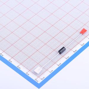 P6KE27CA商品缩略图