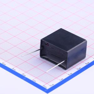 ECWFE2J225J商品缩略图