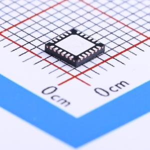 AW9523BTQR商品缩略图