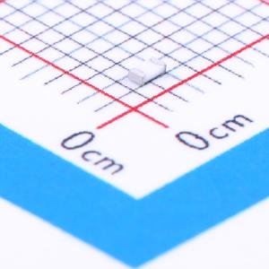 RS-03K6491FT商品缩略图