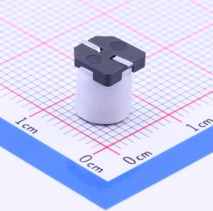 VE-471M0JTR-0607商品缩略图