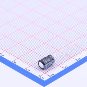 ECSS0507100M050P00商品缩略图