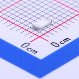 WR12W3R74FTL商品缩略图