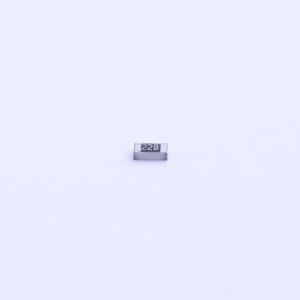 WR06X1651FTL商品缩略图