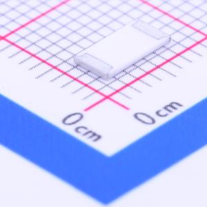 WR25X1R0JTL商品缩略图