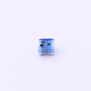 HEC1008-10NJ-T商品缩略图