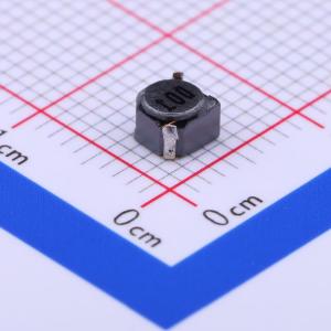 SLS3D28S100MTT商品缩略图