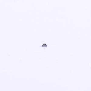 RC0201JR-0730KL商品缩略图