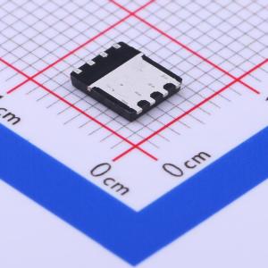 BSC190N15NS3GATMA1商品缩略图