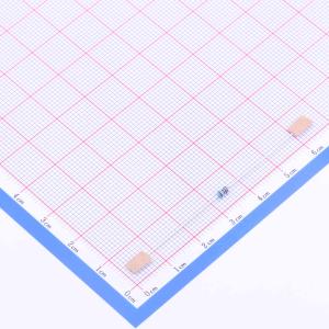 RN16T51602F商品缩略图