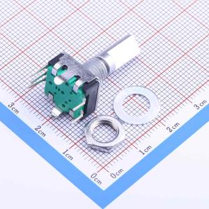 PEC11R-4220F-S0012商品缩略图