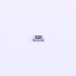 WR08W4R70FTL商品缩略图