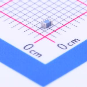 NTHS0603N02N1002JE商品缩略图