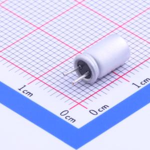 6R3AREP391M05X8E14商品缩略图